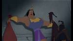An Exploration of "Who Plays Kronk"