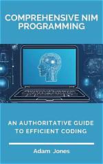 An Illuminating Guide to Efficient Programming