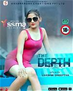 An in-Depth Look at the Actress and Her Journey