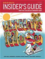 An Insider's Guide for Andi13 Enthusiasts