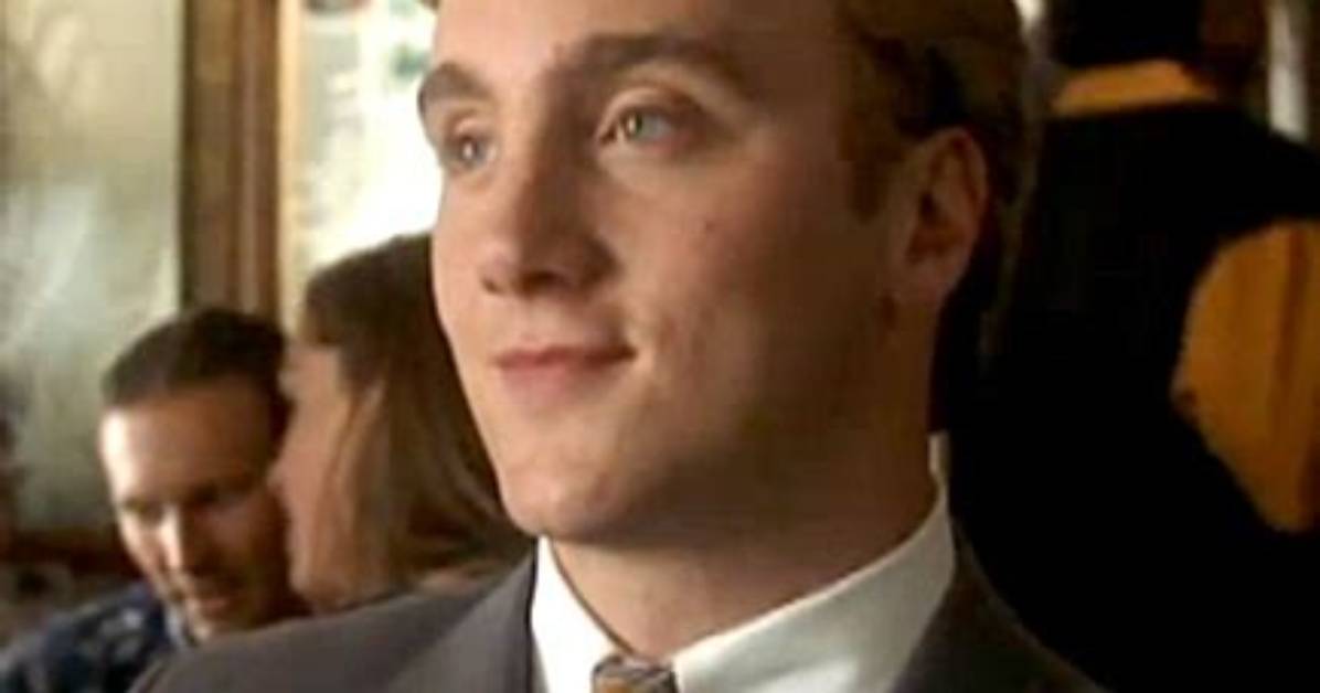 An Ultimate Guide to Jay Mohr Movies and Tv Shows