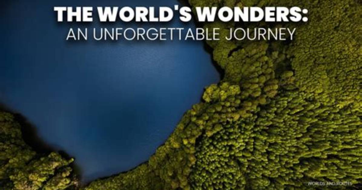 An Unforgettable Journey into the World of Keri Lewis