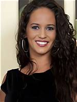 Ana Carolina Prado Height, Weight, Net Worth, Age, Birthday, Wikipedia, Who, Nationality, Biography