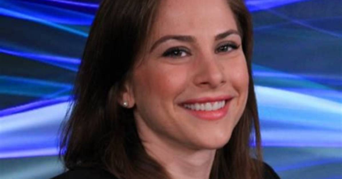 Ana Kasparian Christian or Atheist? Find out the Religion of the American Commentator