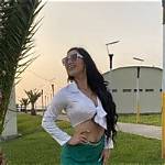 Ana Milagros Paz Neyra Height, Weight, Net Worth, Age, Birthday, Wikipedia, Who, Nationality, Biography