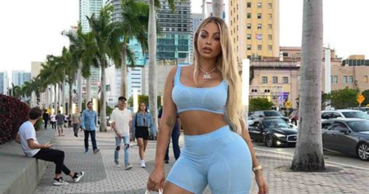 Ana Montana Height, Age, Boyfriend, Biography, Wiki, Net Worth