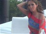 Anahi Rbd Anorexia Illness and Health Issue 2023