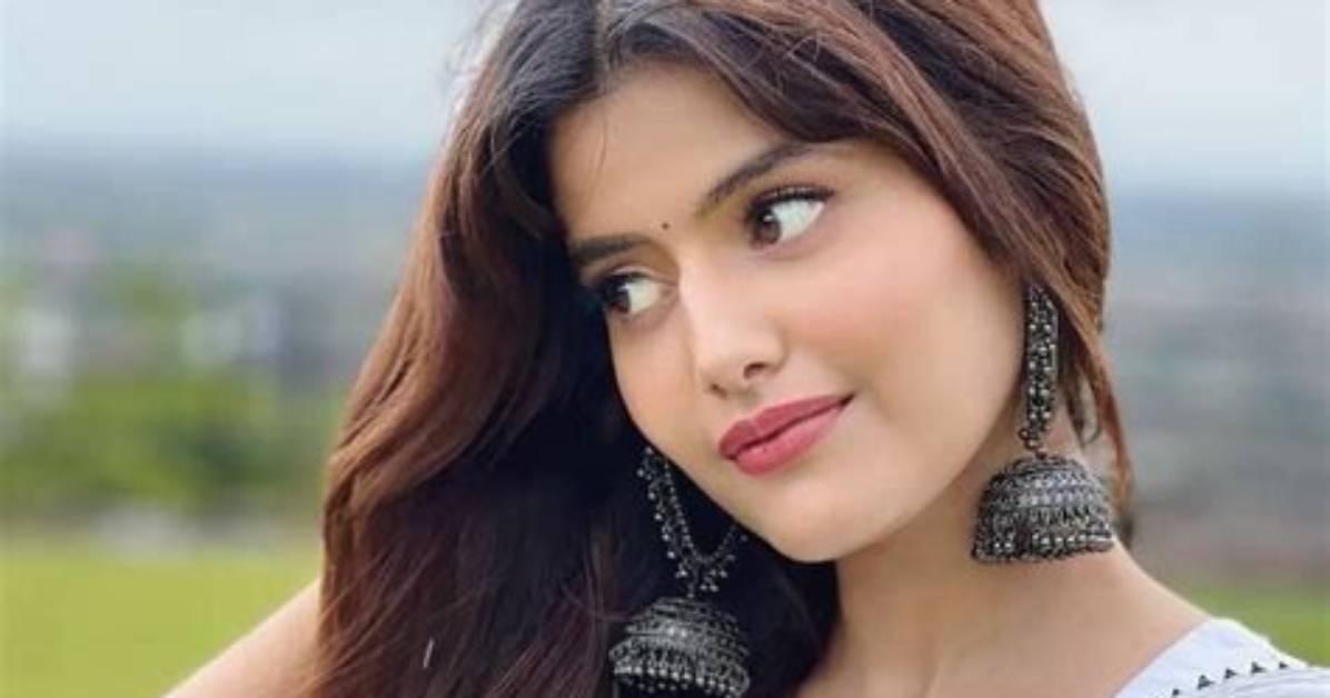 Anahita Hasheminejad Height, Weight, Net Worth, Age, Birthday, Wikipedia, Who, Nationality, Biography