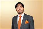 Anant Ambani Cancer: a Deeper Look into His Health Journey