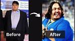 Anant Ambani in 2013: a Success Story
