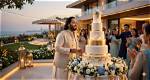 Anant Ambani's Birthday: Uncovering the Date of the Reliance Heir's Birth