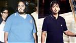 Anant Ambani's Health: Is He Suffering from Any Disease?