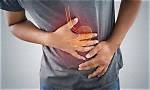 Anant's Debilitating Disease: Symptoms, Diagnosis, and Treatment