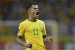 Andre Coutinho Height, Weight, Net Worth, Age, Birthday, Wikipedia, Who, Instagram, Biography