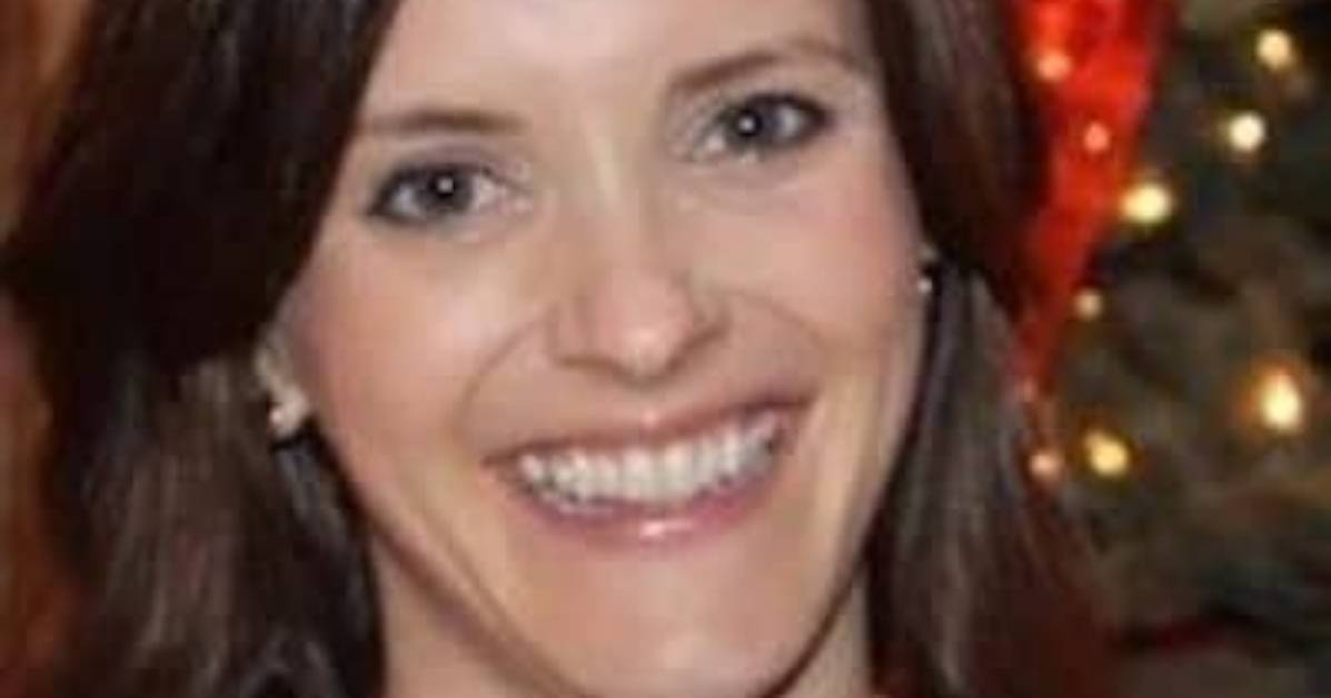 Andrea Claire Barnes Height, Weight, Net Worth, Age, Birthday, Wikipedia, Who, Instagram, Biography