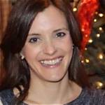 Andrea Claire Barnes Height, Weight, Net Worth, Age, Birthday, Wikipedia, Who, Instagram, Biography