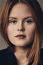 Andrea Heick Gadeberg Height, Weight, Net Worth, Age, Birthday, Wikipedia, Who, Nationality, Biography