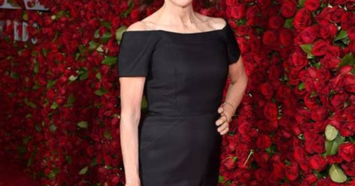 Andrea Martin Height, Weight, Net Worth, Age, Birthday, Wikipedia, Who, Nationality, Biography