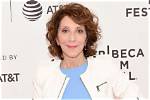 Andrea Martin's Journey Beyond Cancer