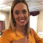 Andrea Zetts Height, Weight, Net Worth, Age, Birthday, Wikipedia, Who, Instagram, Biography