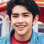Andrei Sison Height, Weight, Net Worth, Age, Birthday, Wikipedia, Who, Instagram, Biography