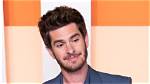 Andrew Garfield's Love Life: Meet His Current and Past Partners