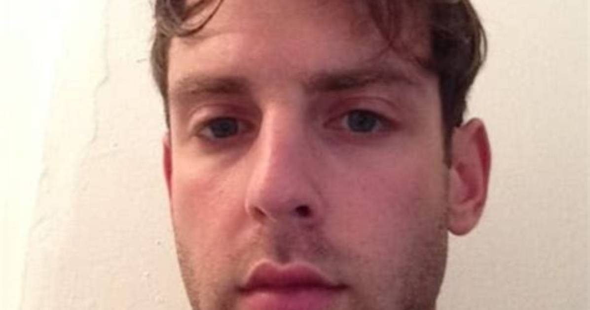 Andrew Gorin Age, Birthday, Wikipedia, Who, Nationality, Biography