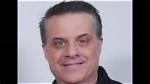Andrew Lee a Radio Host of Twin City Passed Away