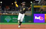 Andrew Mccutchen Height, Weight, Net Worth, Age, Birthday, Wikipedia, Who, Nationality, Biography