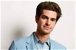 Andrew Pirozzi Height, Weight, Net Worth, Age, Birthday, Wikipedia, Who, Instagram, Biography