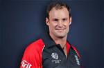 Andrew Strauss Age, Birthday, Wikipedia, Who, Nationality, Biography