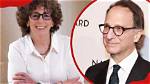 Andrew Weissmann's Family Life: Does He Have Children?