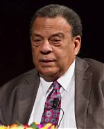 Andrew Young Height, Weight, Net Worth, Age, Birthday, Wikipedia, Who, Instagram, Biography
