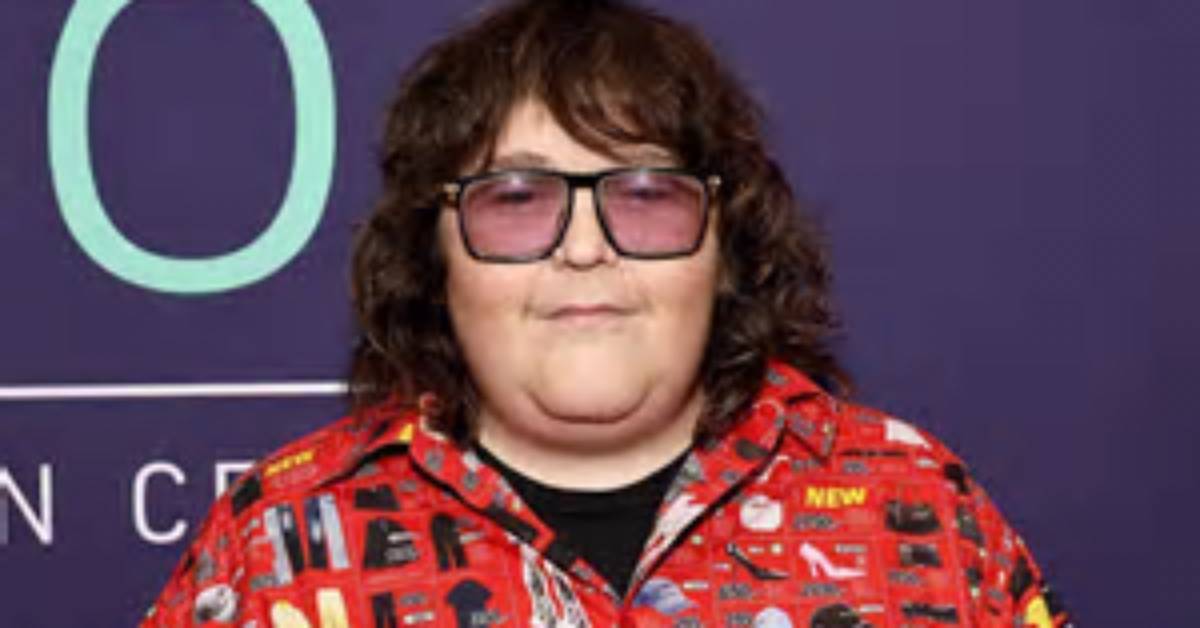 Andy Milonakis Net Worth and Success Secrets