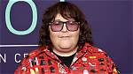 Andy Milonakis Net Worth and Success Secrets