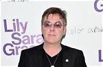 Andy Rourke Illness and Health Issue: Was the Smiths Bassist Sick?