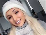Ane Marie Bubalo Height, Weight, Net Worth, Age, Birthday, Wikipedia, Who, Nationality, Biography