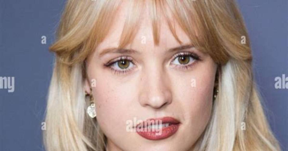 Ang%C3%A8Le Van Laeken Height Weight Net Worth 150. Jpg