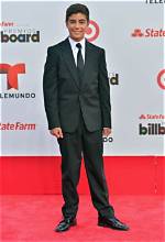 Angel Emilio Height, Weight, Net Worth, Age, Birthday, Wikipedia, Who, Nationality, Biography