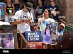 Angel Garza Was Killed in the Uvalde School Shooting