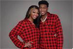 Angel Reese's Dating Life Explored
