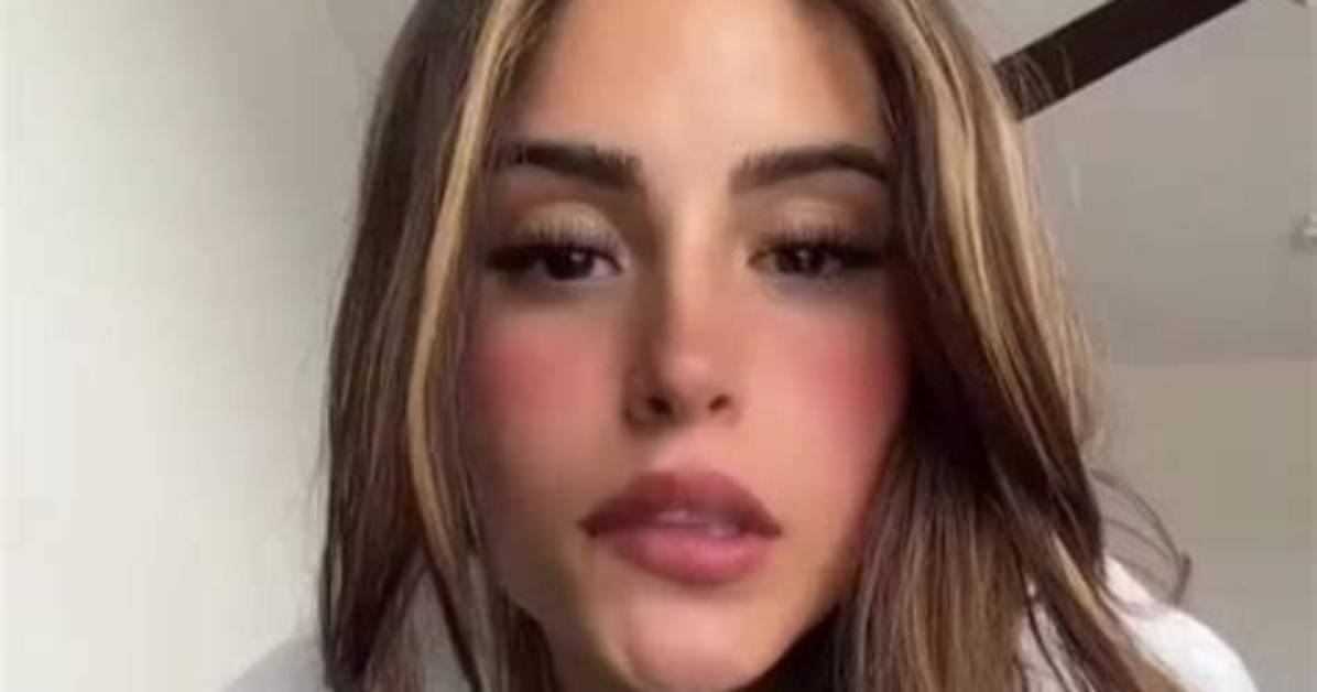 Angela Alvarez Onlyfans Leaks: Exclusive Content Revealed