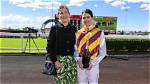 Angela Jones Jockey Height, Weight, Net Worth, Age, Birthday, Wikipedia, Who, Nationality, Biography