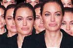 Angelina Jolie: a Look into Her Birthdate and Life