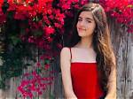 Angelina Jordan Height, Age, Boyfriend, Biography, Wiki, Net Worth