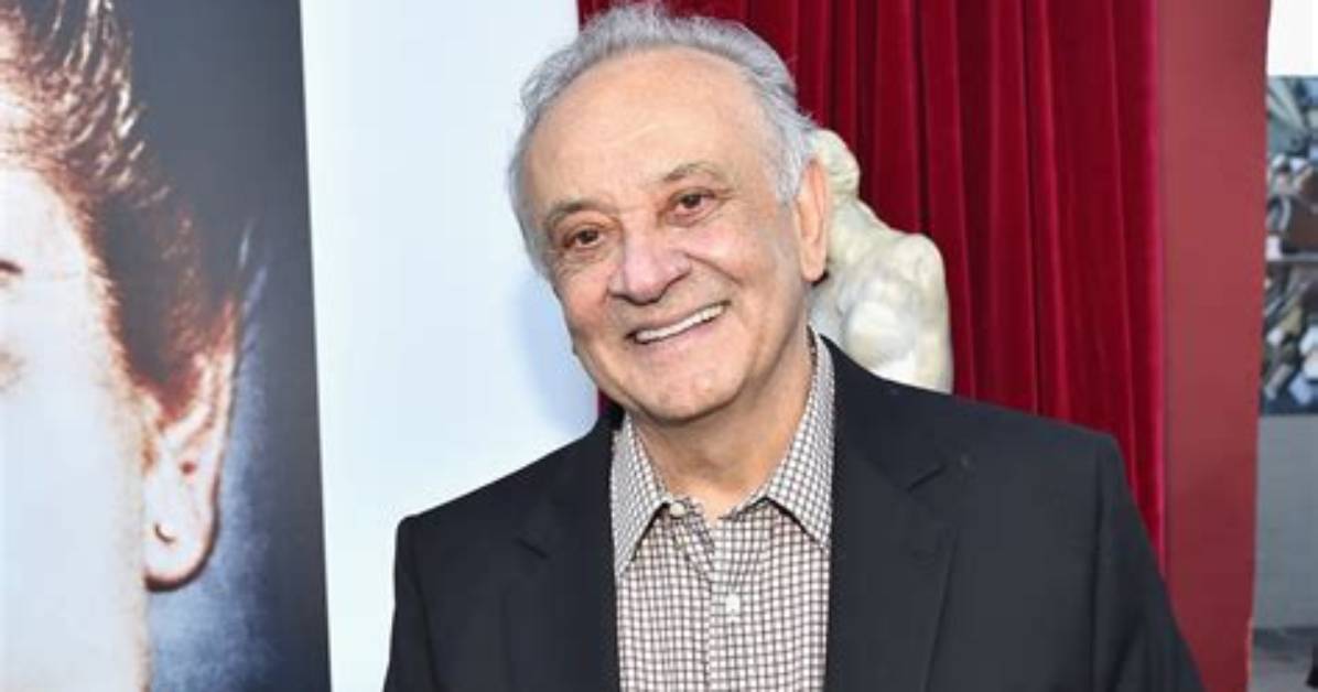 Angelo Badalamenti Height, Weight, Net Worth, Age, Birthday, Wikipedia, Who, Instagram, Biography