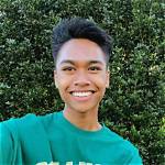 Angelo Marasigan Height, Weight, Net Worth, Age, Birthday, Wikipedia, Who, Instagram, Biography
