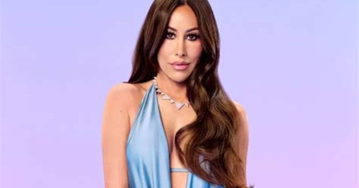 Angie Christina Height, Weight, Net Worth, Age, Birthday, Wikipedia, Who, Nationality, Biography