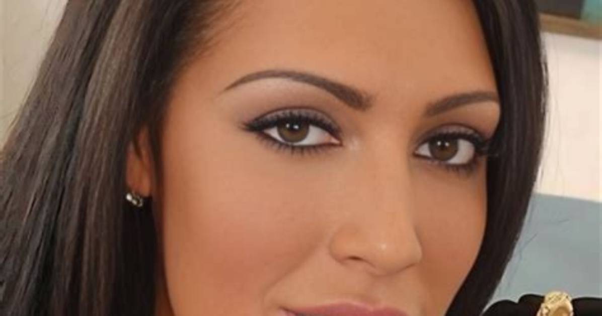 Angie Kukawski Age, Birthday, Wikipedia, Who, Nationality, Biography