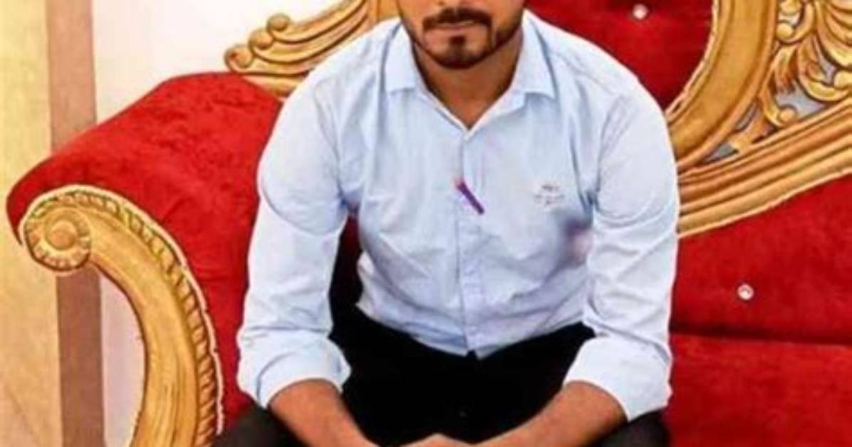 Anil Nayak Height, Weight, Net Worth, Age, Birthday, Wikipedia, Who, Instagram, Biography